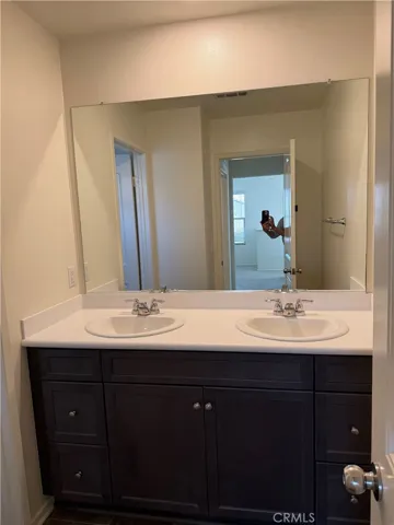30421 Village Terrace Drive, Menifee, California 92584