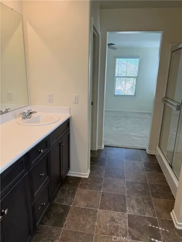 30421 Village Terrace Drive, Menifee, California 92584