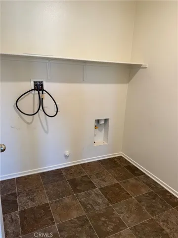 30421 Village Terrace Drive, Menifee, California 92584