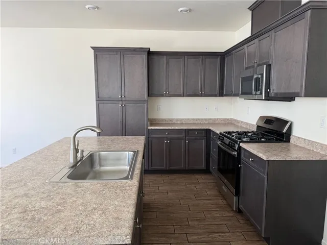 30421 Village Terrace Drive, Menifee, California 92584