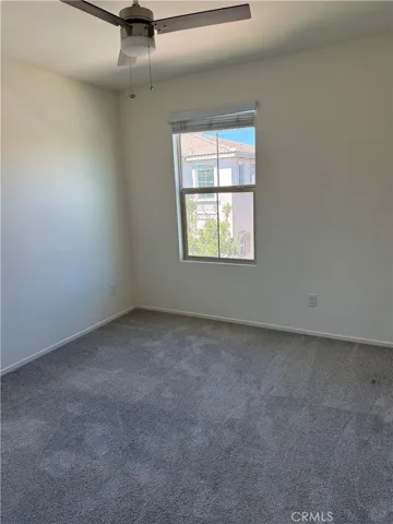 30421 Village Terrace Drive, Menifee, California 92584