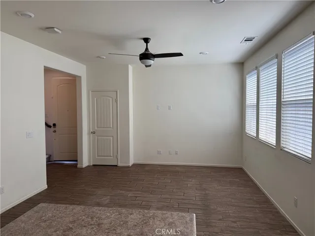 30421 Village Terrace Drive, Menifee, California 92584