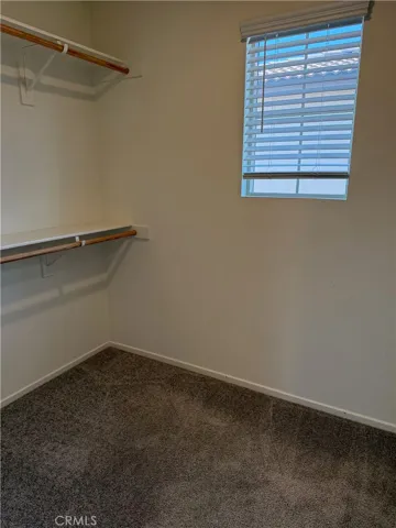 30421 Village Terrace Drive, Menifee, California 92584