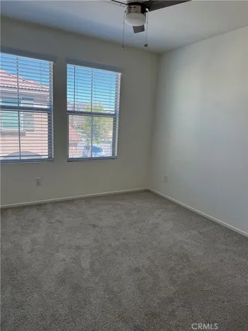 30421 Village Terrace Drive, Menifee, California 92584