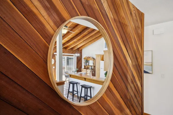 17th Avenue, Santa Cruz, California 95062
