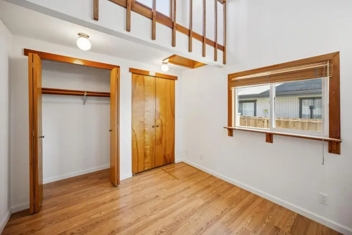 17th Avenue, Santa Cruz, California 95062