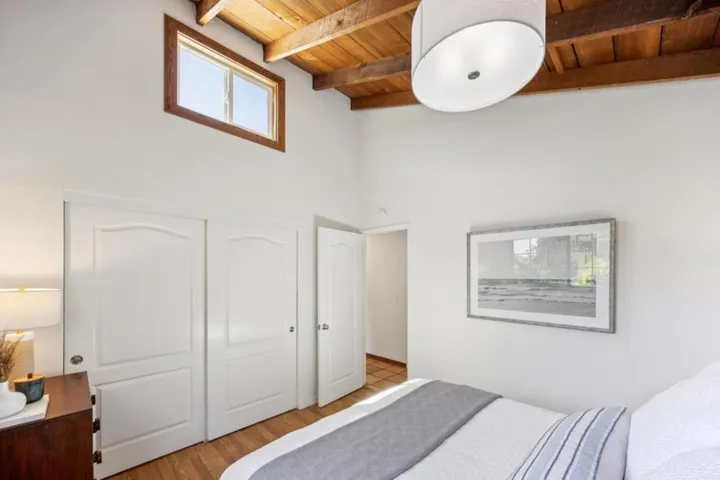 17th Avenue, Santa Cruz, California 95062