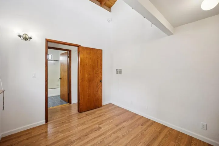 17th Avenue, Santa Cruz, California 95062