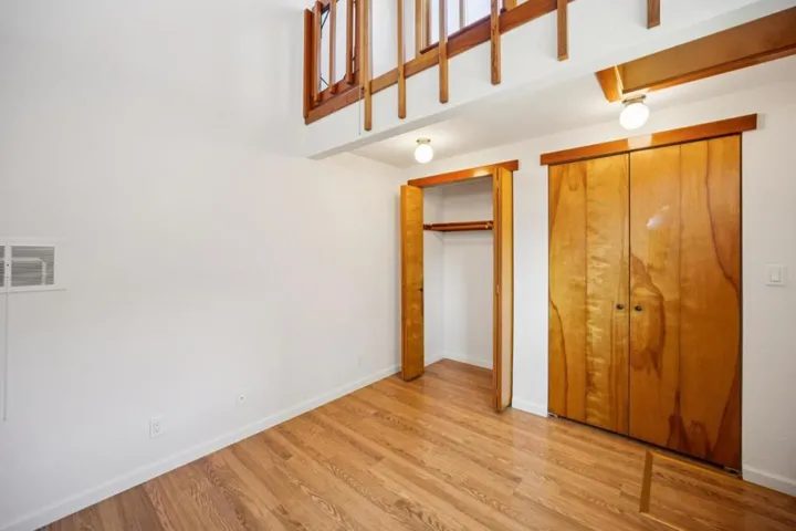 17th Avenue, Santa Cruz, California 95062
