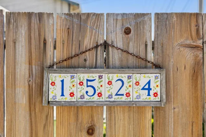 17th Avenue, Santa Cruz, California 95062