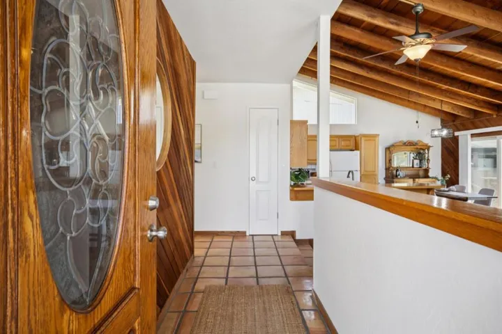 17th Avenue, Santa Cruz, California 95062
