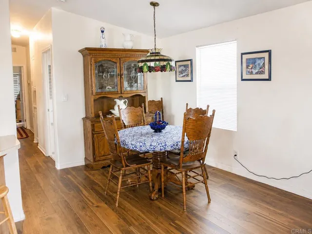 1285 E Washington 15, El Cajon, California 92019