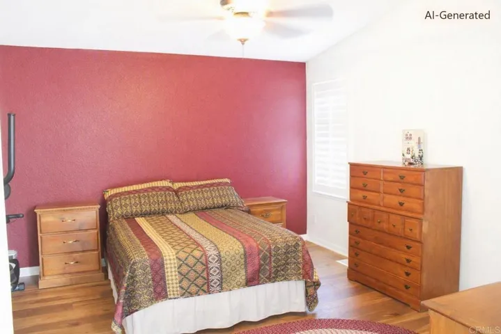 1285 E Washington 15, El Cajon, California 92019