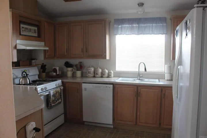 1285 E Washington 15, El Cajon, California 92019