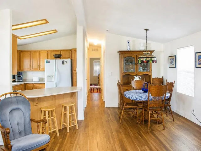 1285 E Washington 15, El Cajon, California 92019