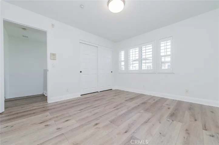99 Liberty St, Tustin, California 92782