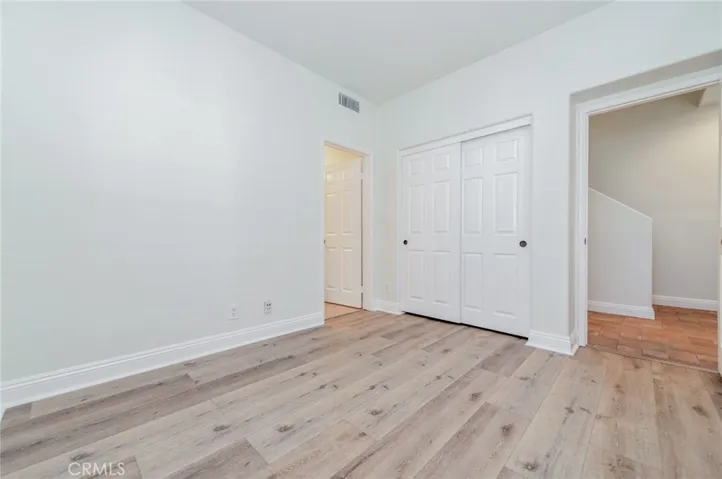 99 Liberty St, Tustin, California 92782