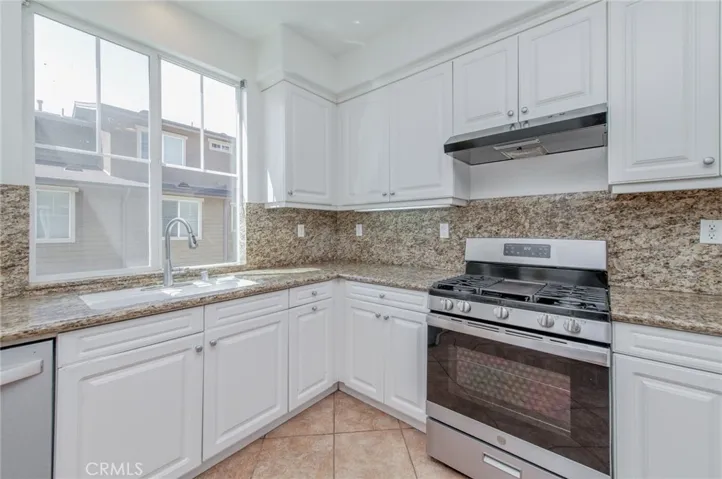 99 Liberty St, Tustin, California 92782