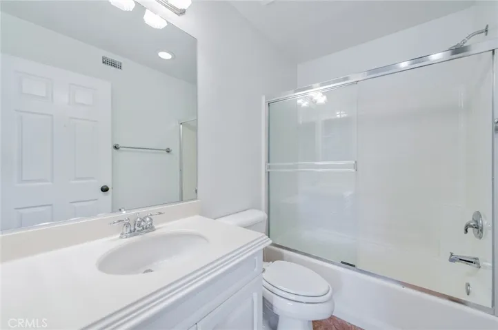 99 Liberty St, Tustin, California 92782