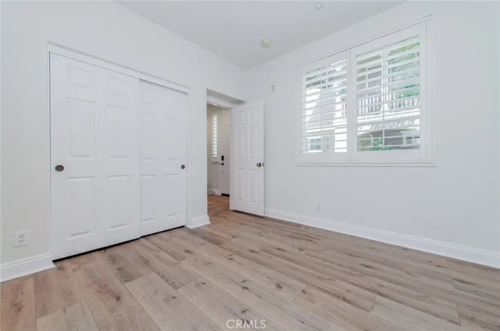 99 Liberty St, Tustin, California 92782