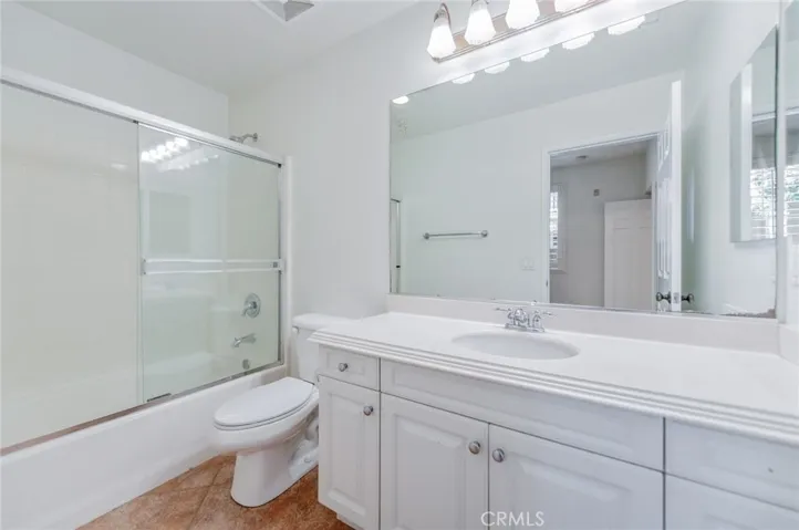 99 Liberty St, Tustin, California 92782
