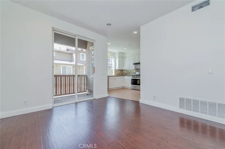 99 Liberty St, Tustin, California 92782