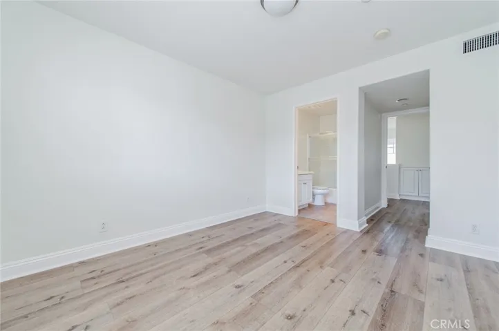 99 Liberty St, Tustin, California 92782