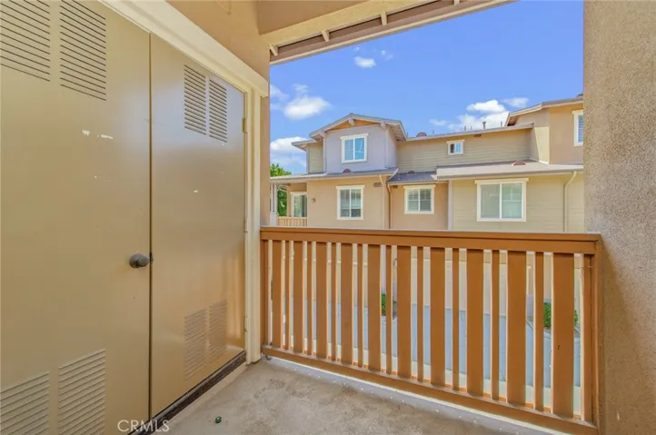 99 Liberty St, Tustin, California 92782