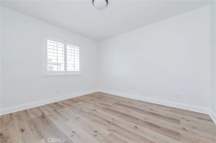99 Liberty St, Tustin, California 92782