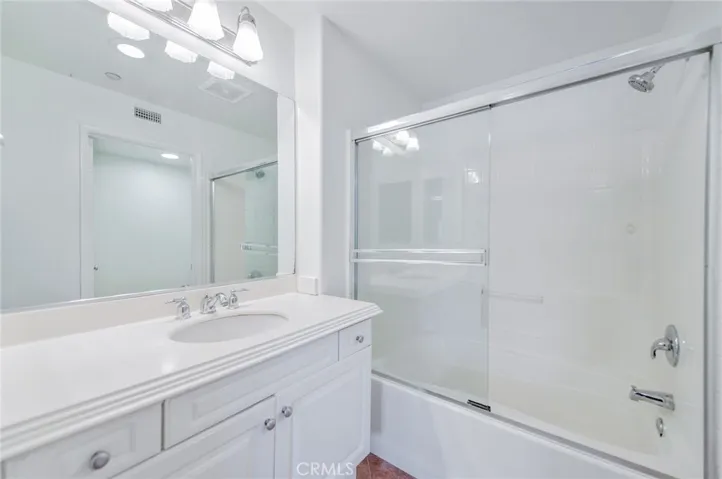 99 Liberty St, Tustin, California 92782