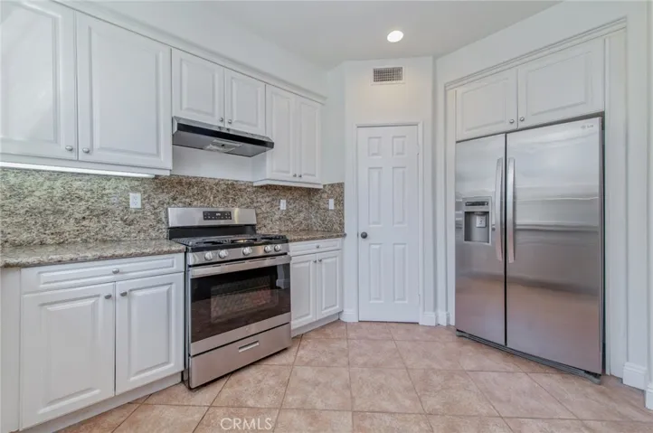 99 Liberty St, Tustin, California 92782