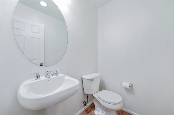 99 Liberty St, Tustin, California 92782