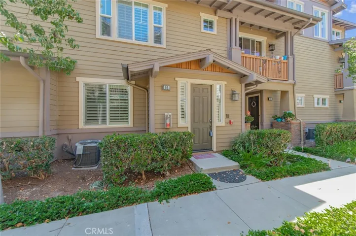 99 Liberty St, Tustin, California 92782