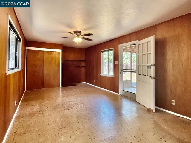 196 Doris Dr, Pleasant Hill, California 94523