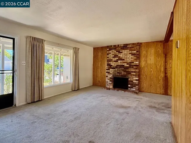 196 Doris Dr, Pleasant Hill, California 94523