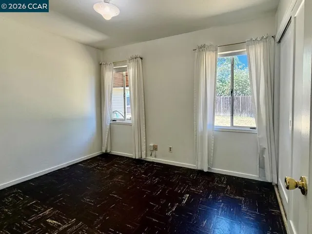 196 Doris Dr, Pleasant Hill, California 94523
