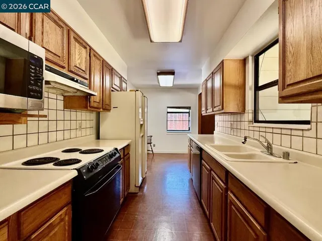 196 Doris Dr, Pleasant Hill, California 94523
