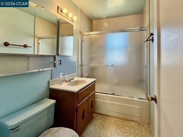 196 Doris Dr, Pleasant Hill, California 94523