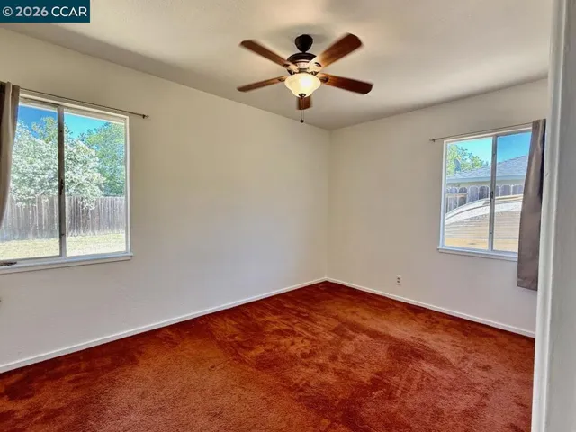 196 Doris Dr, Pleasant Hill, California 94523