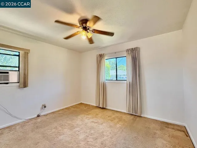 196 Doris Dr, Pleasant Hill, California 94523