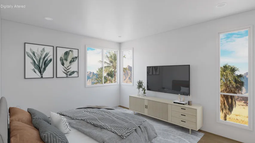 68550 Grove Street 102, Cathedral City, California 92234 — photo 4