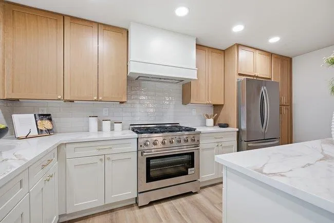 709 Bolivar Drive, San Jose, California 95123