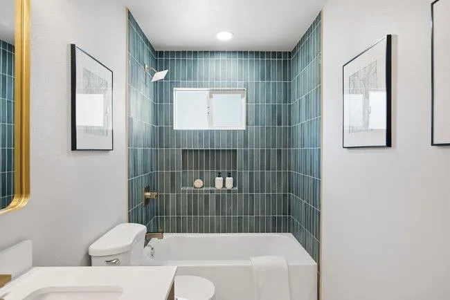 709 Bolivar Drive, San Jose, California 95123