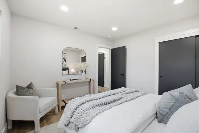 709 Bolivar Drive, San Jose, California 95123