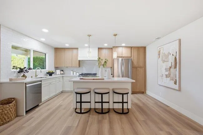 709 Bolivar Drive, San Jose, California 95123