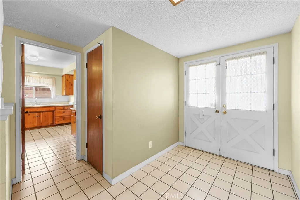 1676 E Wingate Street, Covina, California 91724 — photo 5