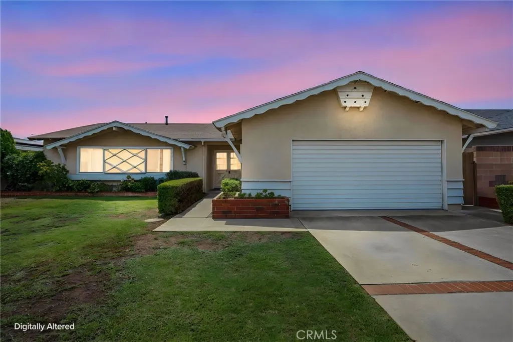 1676 E Wingate Street, Covina, California 91724 — photo 4