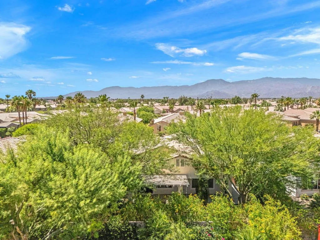 6-web-or-mls-DJI_20260609111714_0093_D