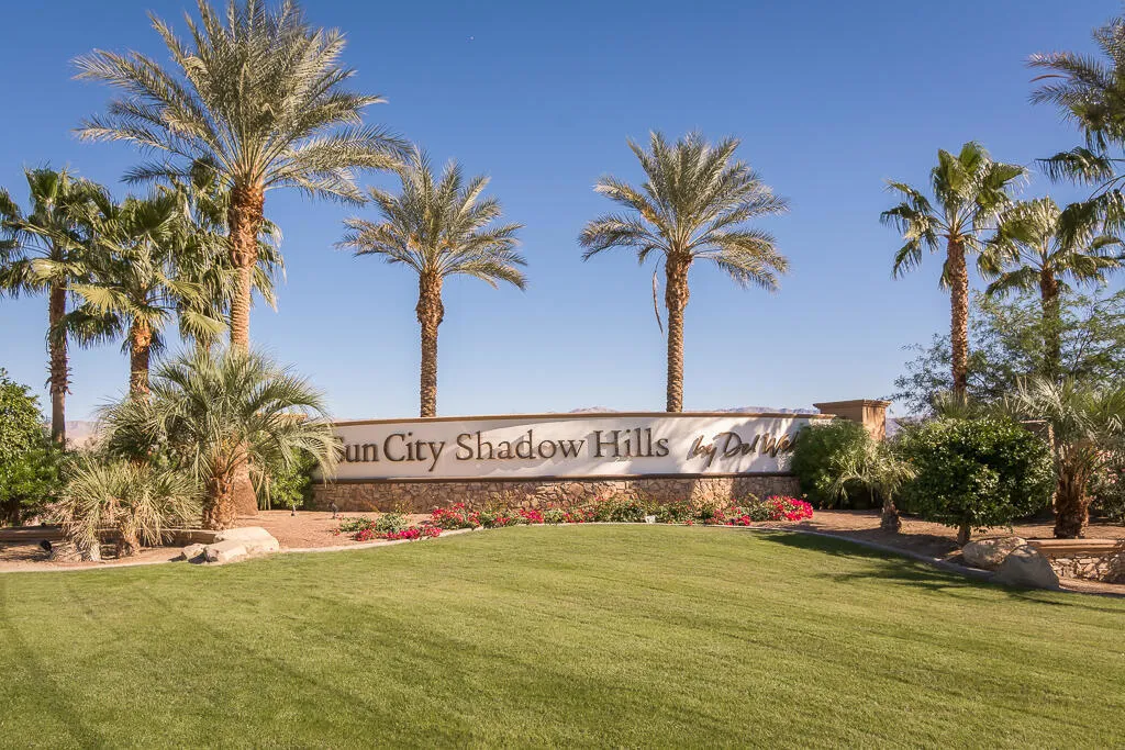 suncityshadowhills-258