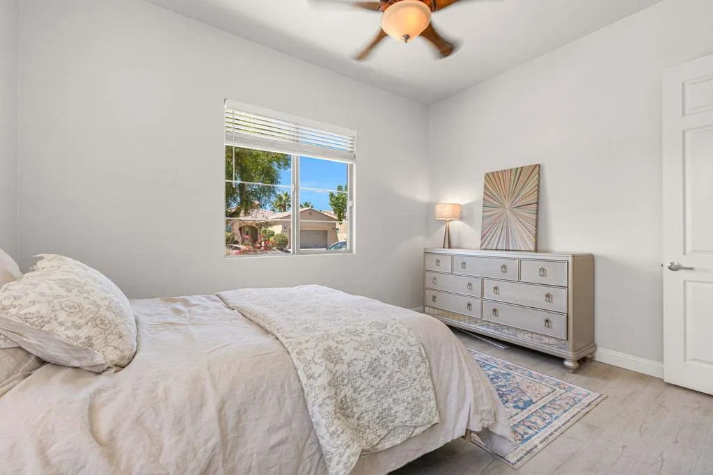40-web-or-mls-_M4A8707